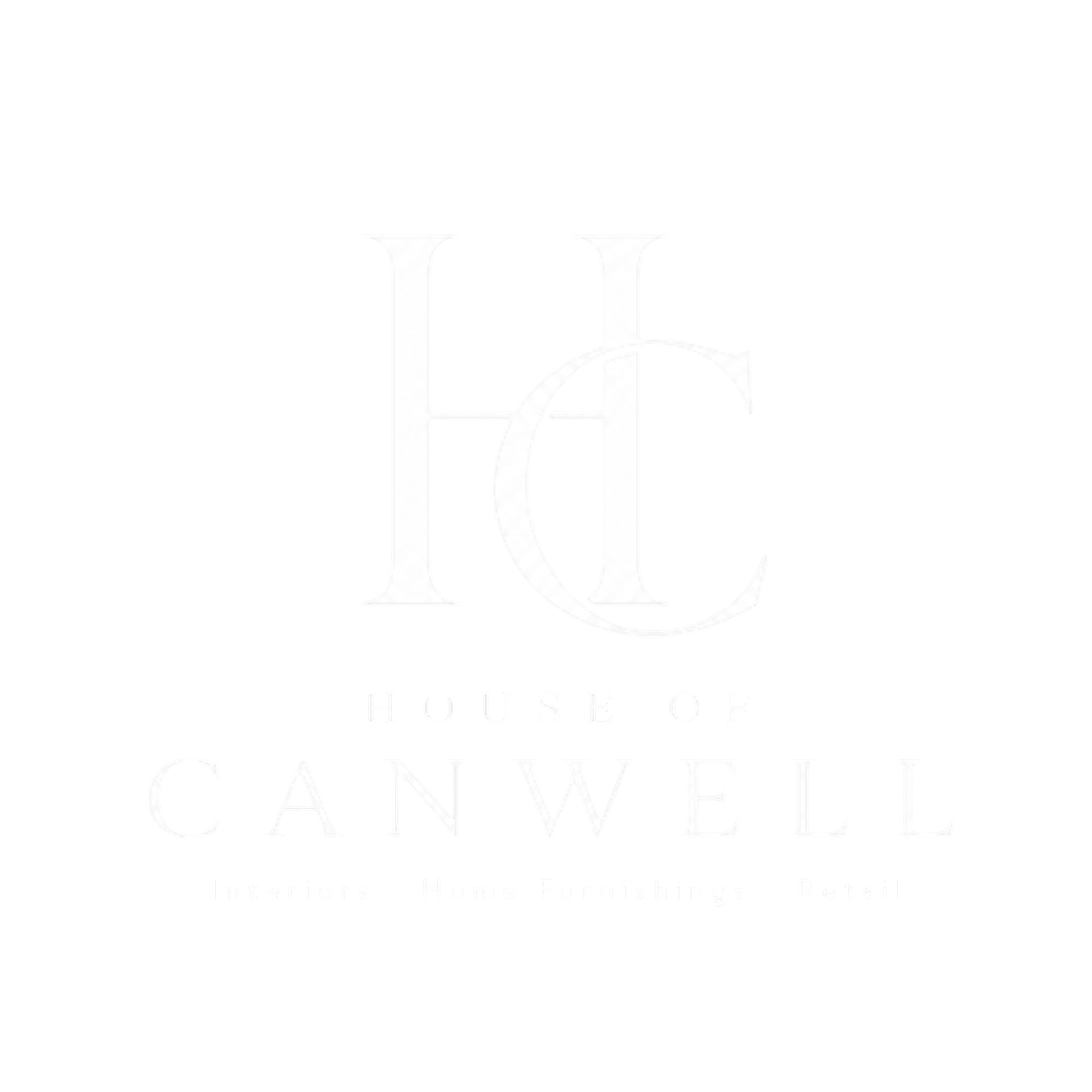 House of Canwell