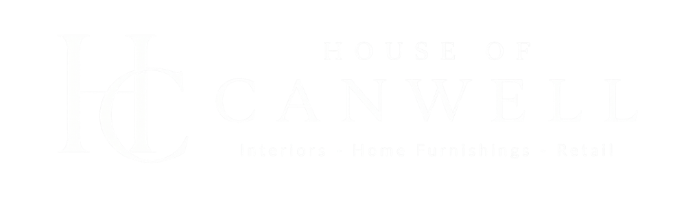 House of Canwell