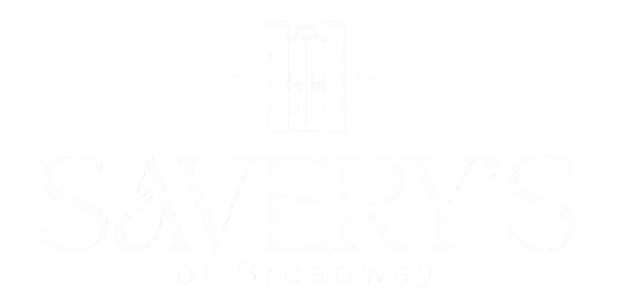 Saverys
