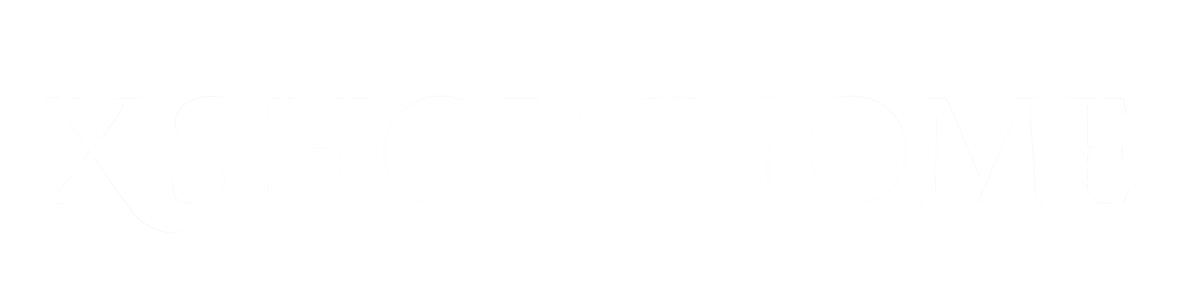 Xshowhome